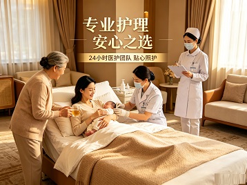 嘉定有偿捐卵嘉定代孕妈妈嘉定助孕公司选择建议