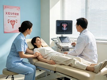 嘉定代孕试管婴儿对孕母体有哪些基本要求