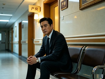 嘉定专业助孕生子嘉定正规代生代怀 流程全详情攻略