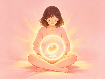 嘉定代孕妈妈如何容易受孕?有哪些方法技巧
