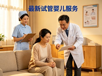 嘉定有偿捐卵代孕妈妈第试管孩全新服务价格明细：