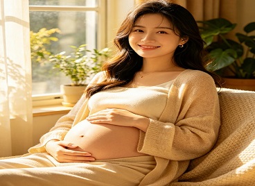 嘉定代孕女生有哪些方案可以帮助优势卵泡快速排出